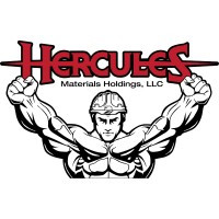 Hercules Materials Holdings LLC.