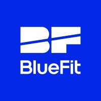 Bluefit Academia