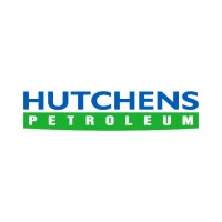 Hutchens Petroleum