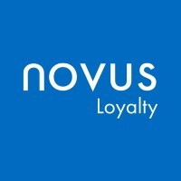 Novus Loyalty