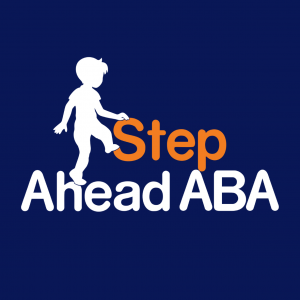 Step Ahead ABA