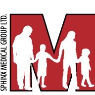 Sphinx Medical Group Ltd.