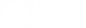 Kredens Capital Management (KCM”
