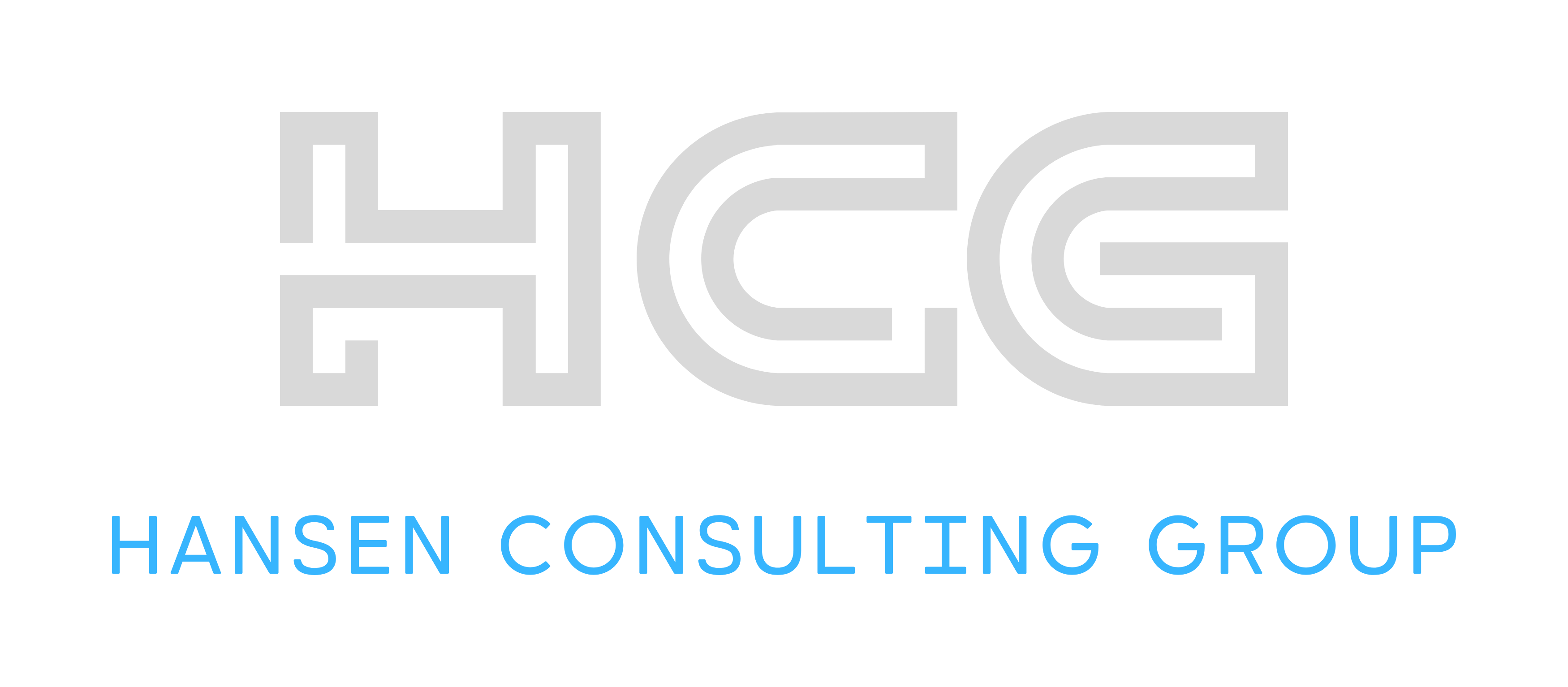 Hansen Consulting Group