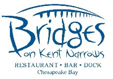 Bridges Restaurant, LLC