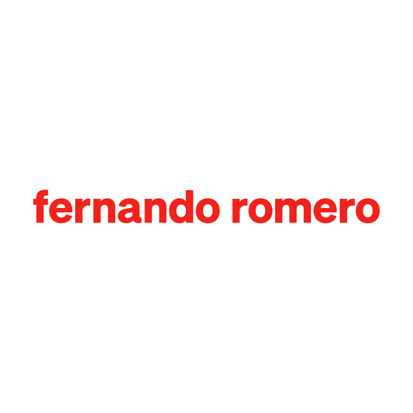 Fernando Romero