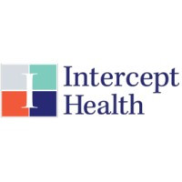 Intercept Health