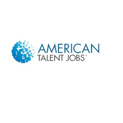 Talento Latinoamericano de Recursos Humanos S.A