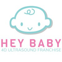 Hey Baby 4D Franchise
