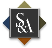 Scott & Associates, PC