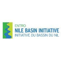 INTERNSHIP ENTRO