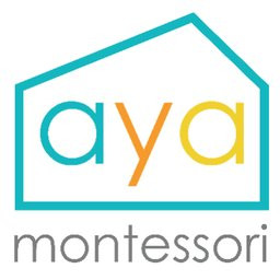 Aya Montessori