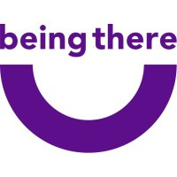 Being There Greater Manchester