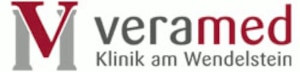 Veramed Klinik am Wendelstein KG
