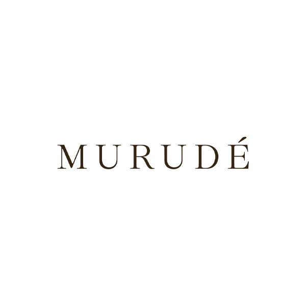 Murudé