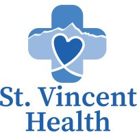 St. Vincent Health