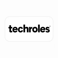 Techroles