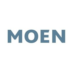 Moen