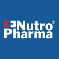 NUTROPHARMA Sp. z o.o.