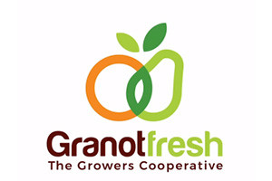 Granot Fresh