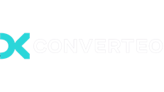 Converteo