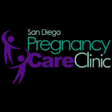 Pregnancy Care Clinic