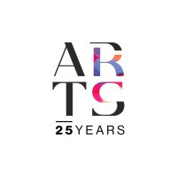 ArtsKC - Regional Arts Council
