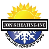 Jon's Heating Inc