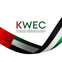 KWEC  |  Al Khawajah Engineering Consultants
