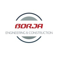 BORJA ENGINEERING & CONSTRUCTION, Inc