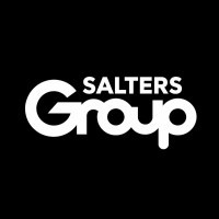 Salters Group Inc.