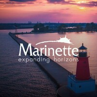 City of Marinette