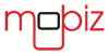 Mobiz