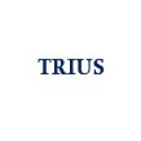 TRIUS Consulting