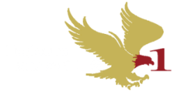 Eagle One