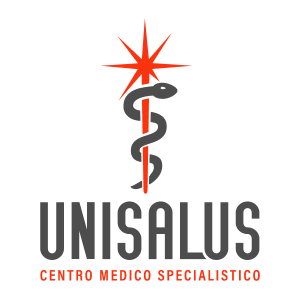 UNISALUS SRL