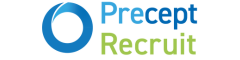 Precept Recruit
