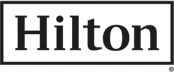 Hilton