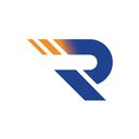 Ramco Protective