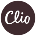 Clio Snacks