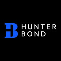 Hunter Bond