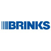 Brink's France