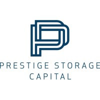 Prestige Storage Capital