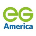 EG America LLC