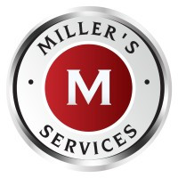 Miller's Services