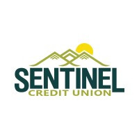 Sentinel Federal Credit Union
