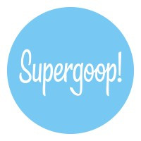 Supergoop!