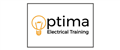 Optima Electrical Training