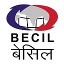BECI