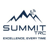 Summit TRC
